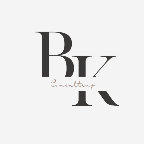 BK Consulting – Accounting and Finance professionals